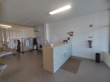 Negócio para Trespasse em Joane