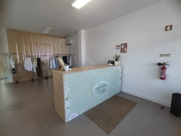 Negócio para Trespasse em Joane