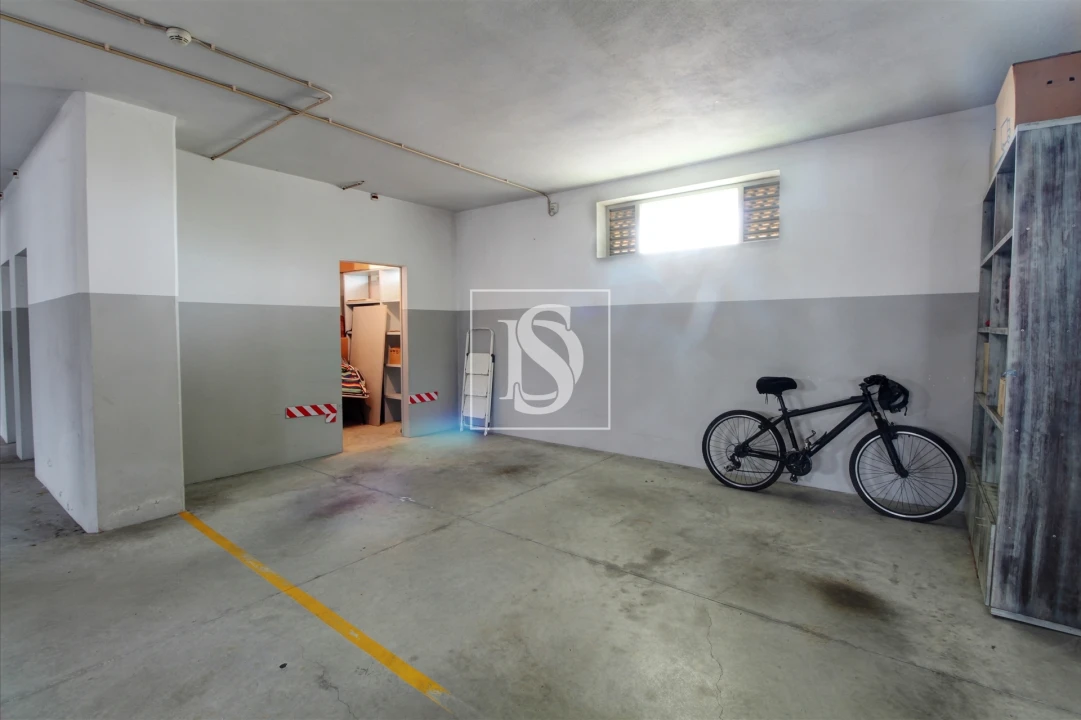Apartamento T2 para Venda em Perafita, Lavra e Santa Cruz do Bispo Foto 20