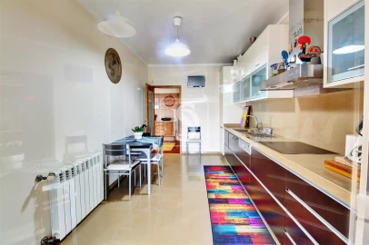 Apartamento T2 para Venda em Perafita, Lavra e Santa Cruz do Bispo