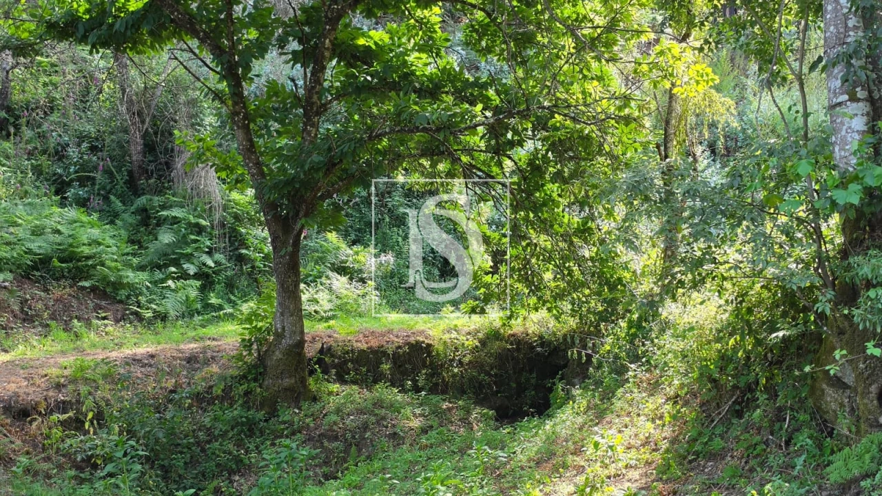 Moradia T1 para Venda em Gove Foto 20