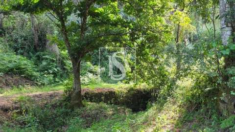 Moradia T1 para Venda em Gove