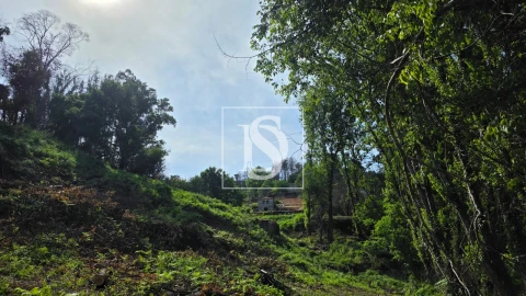 Moradia T1 para Venda em Gove