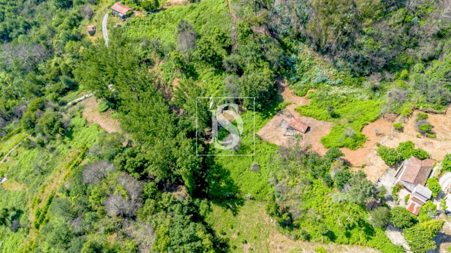 Moradia T1 para Venda em Gove Foto 3