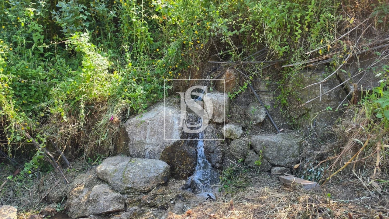 Moradia T1 para Venda em Gove Foto 34