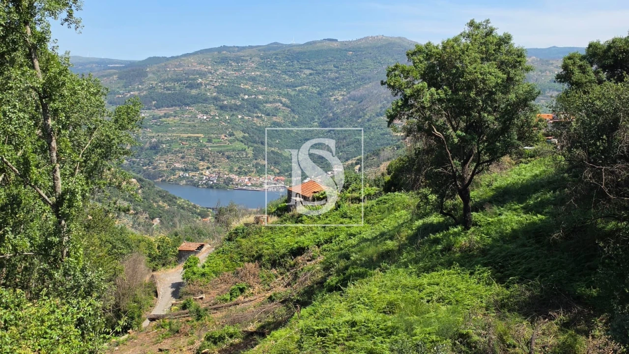 Moradia T1 para Venda em Gove Foto 33