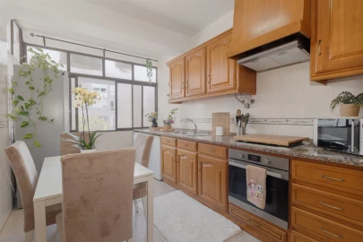 Apartamento T2 para Venda em Alto do Seixalinho, Santo André e Verderena
