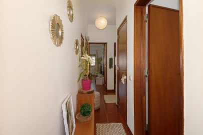 Apartamento T2 para Venda em Alto do Seixalinho, Santo André e Verderena