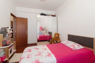Apartamento T2 para Venda em Alto do Seixalinho, Santo André e Verderena