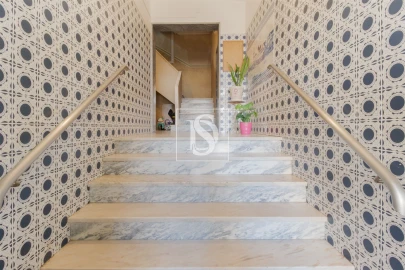 Apartamento T2 para Venda em Alto do Seixalinho, Santo André e Verderena