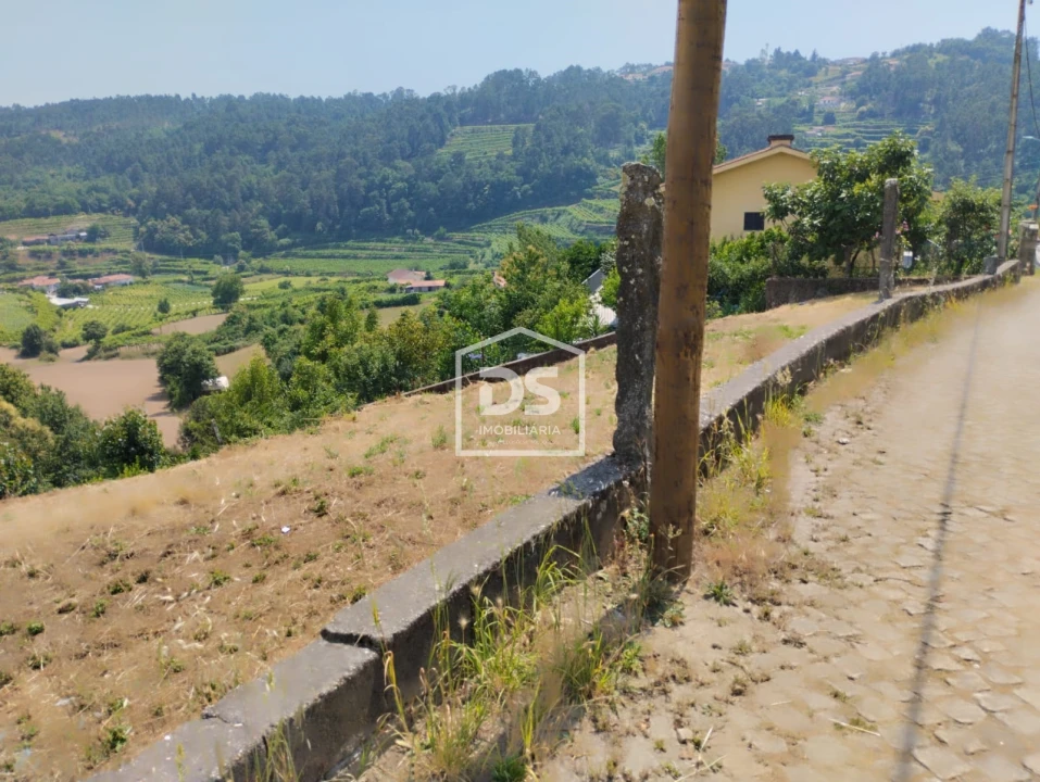 Moradia T2 para Venda em Freixo de Cima e de Baixo Foto 22