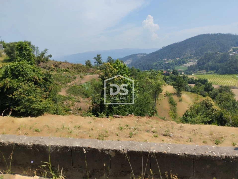 Moradia T2 para Venda em Freixo de Cima e de Baixo Foto 17