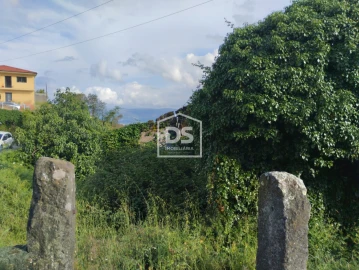 Moradia T2 para Venda em Freixo de Cima e de Baixo