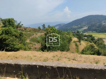 Moradia T2 para Venda em Freixo de Cima e de Baixo