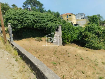 Moradia T2 para Venda em Freixo de Cima e de Baixo