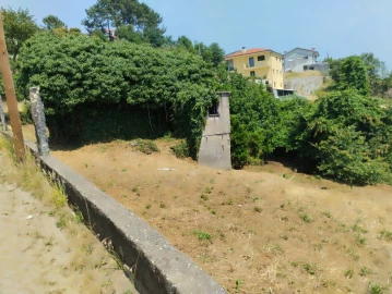 Moradia T2 para Venda em Freixo de Cima e de Baixo