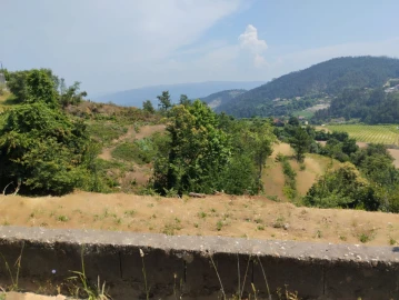 Moradia T2 para Venda em Freixo de Cima e de Baixo