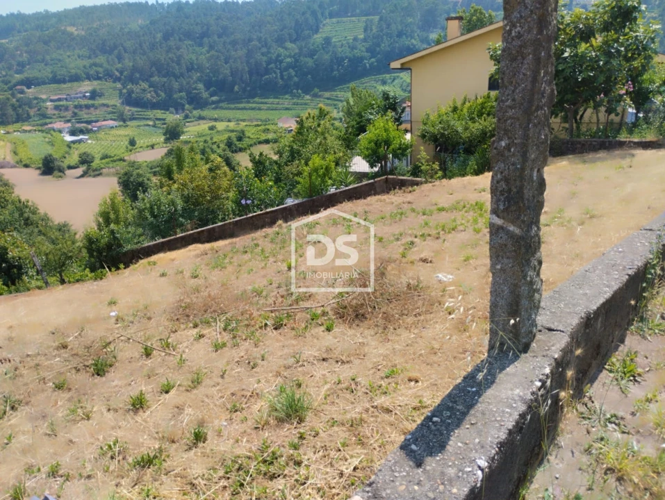 Moradia T2 para Venda em Freixo de Cima e de Baixo Foto 19