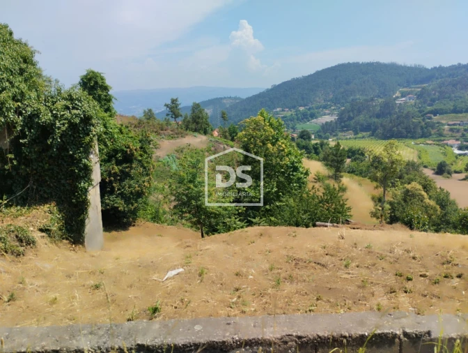 Moradia T2 para Venda em Freixo de Cima e de Baixo Foto 20