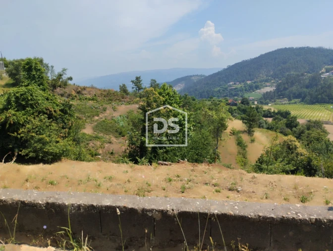 Moradia T2 para Venda em Freixo de Cima e de Baixo Foto 17