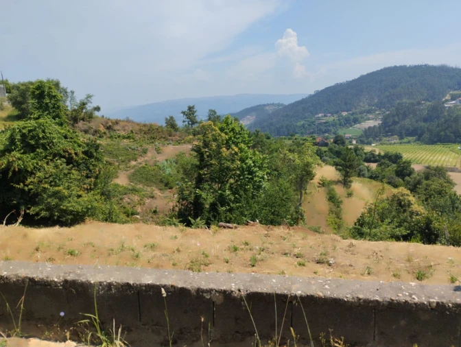 Moradia T2 para Venda em Freixo de Cima e de Baixo Foto 5