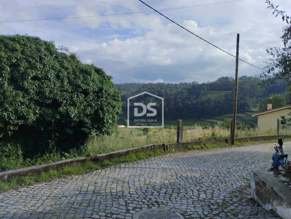 Moradia T2 para Venda em Freixo de Cima e de Baixo Foto 3