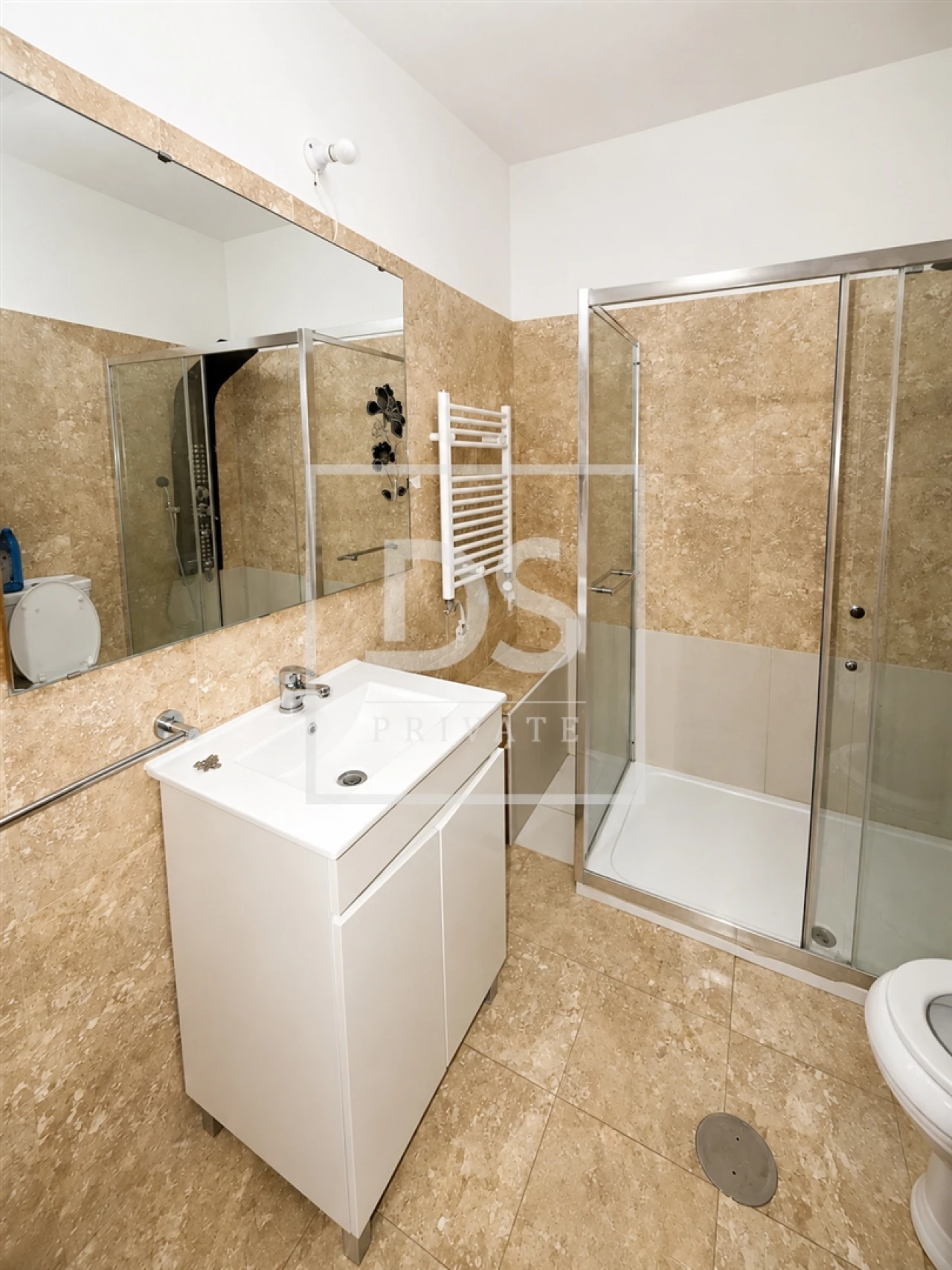 Apartamento T2 para Venda em Cedofeita, Santo Ildefonso, Sé, Miragaia, São Nicolau e Vitória Foto 13