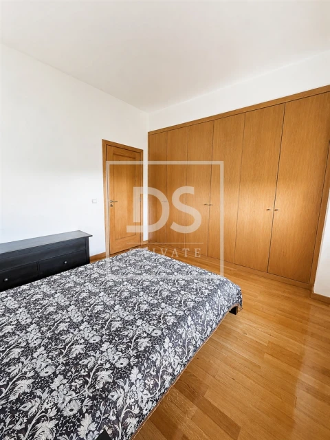 Apartamento T2 para Venda em Cedofeita, Santo Ildefonso, Sé, Miragaia, São Nicolau e Vitória