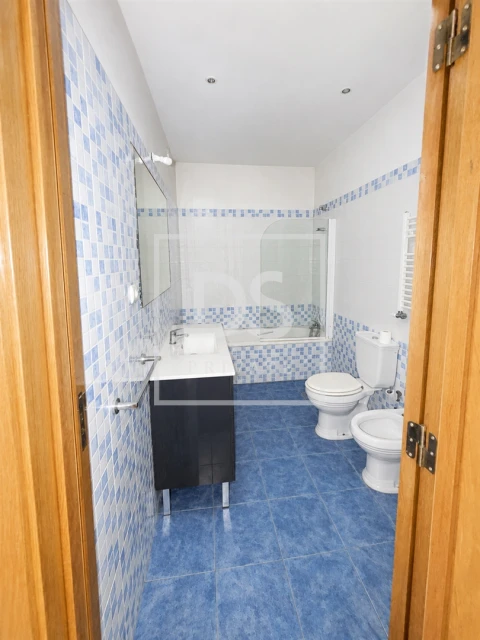 Apartamento T2 para Venda em Cedofeita, Santo Ildefonso, Sé, Miragaia, São Nicolau e Vitória