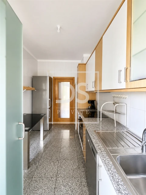 Apartamento T2 para Venda em Cedofeita, Santo Ildefonso, Sé, Miragaia, São Nicolau e Vitória
