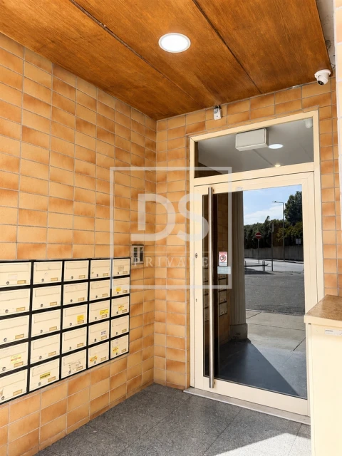 Apartamento T2 para Venda em Cedofeita, Santo Ildefonso, Sé, Miragaia, São Nicolau e Vitória