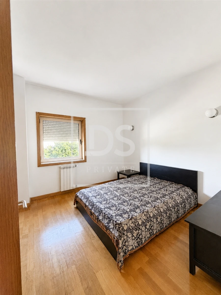 Apartamento T2 para Venda em Cedofeita, Santo Ildefonso, Sé, Miragaia, São Nicolau e Vitória Foto 15