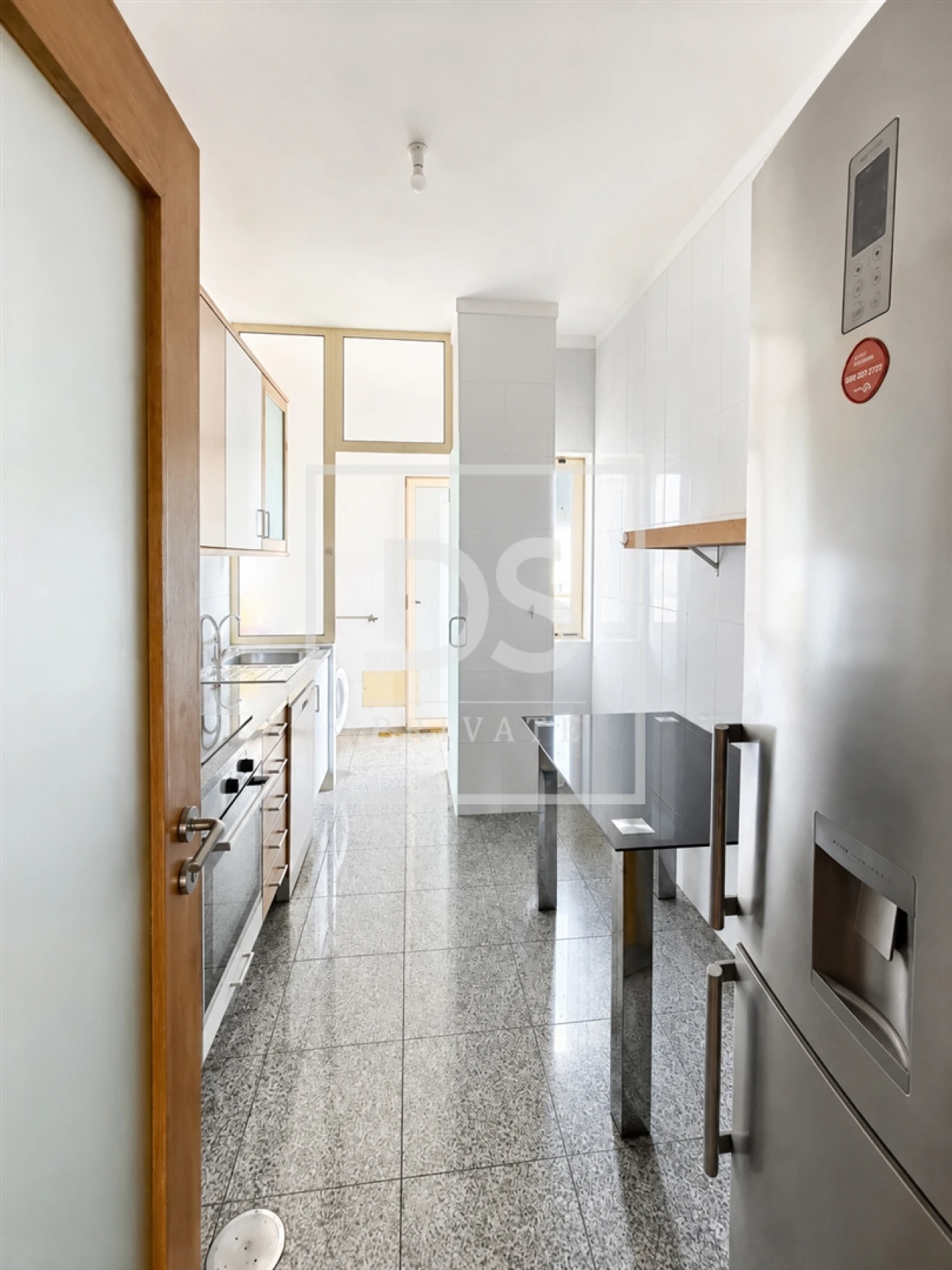 Apartamento T2 para Venda em Cedofeita, Santo Ildefonso, Sé, Miragaia, São Nicolau e Vitória Foto 5
