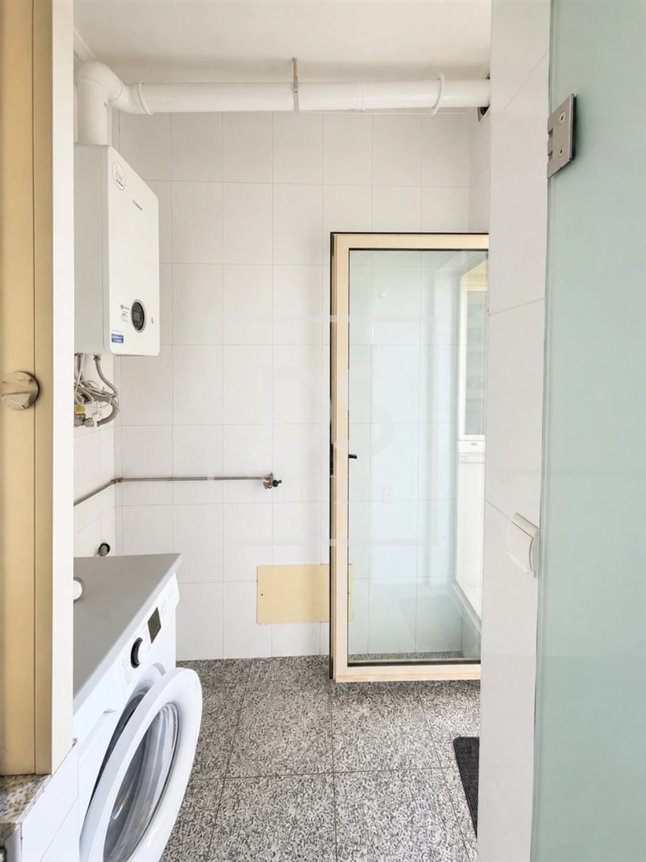 Apartamento T2 para Venda em Cedofeita, Santo Ildefonso, Sé, Miragaia, São Nicolau e Vitória Foto 19