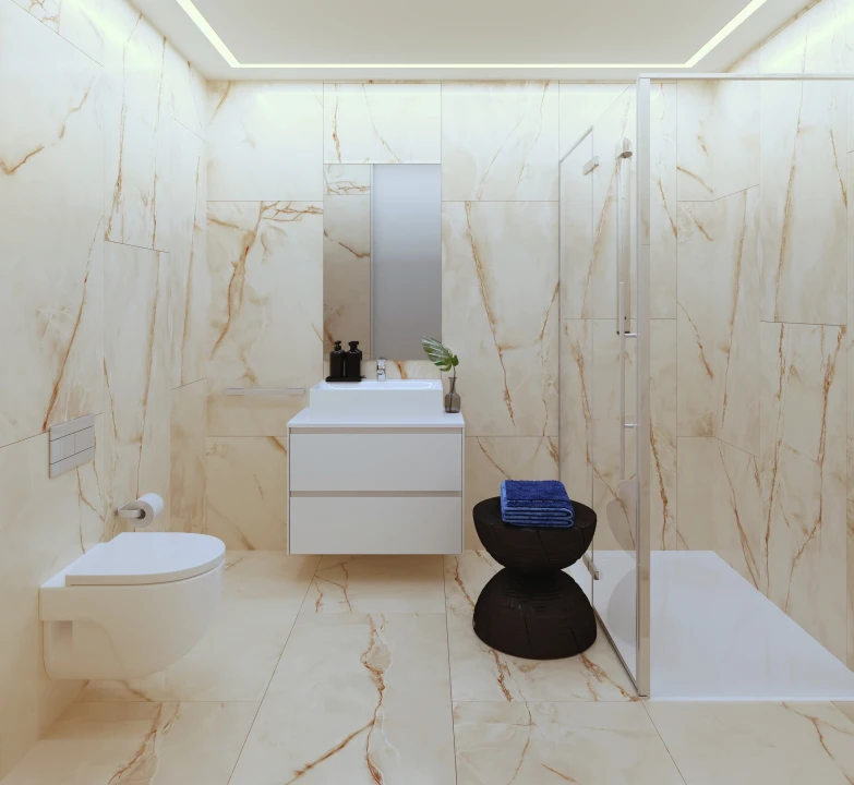 Apartamento T1 para Venda em Matosinhos e Leça da Palmeira Foto 3
