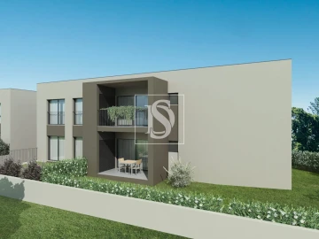 Apartamento T3 para Venda em Barcelos, V.Boa, V.Frescainha