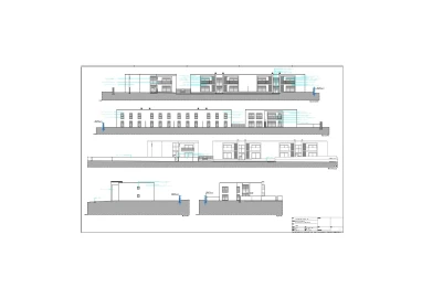 Apartamento T3 para Venda em Barcelos, V.Boa, V.Frescainha