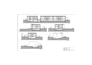 Apartamento T3 para Venda em Barcelos, V.Boa, V.Frescainha