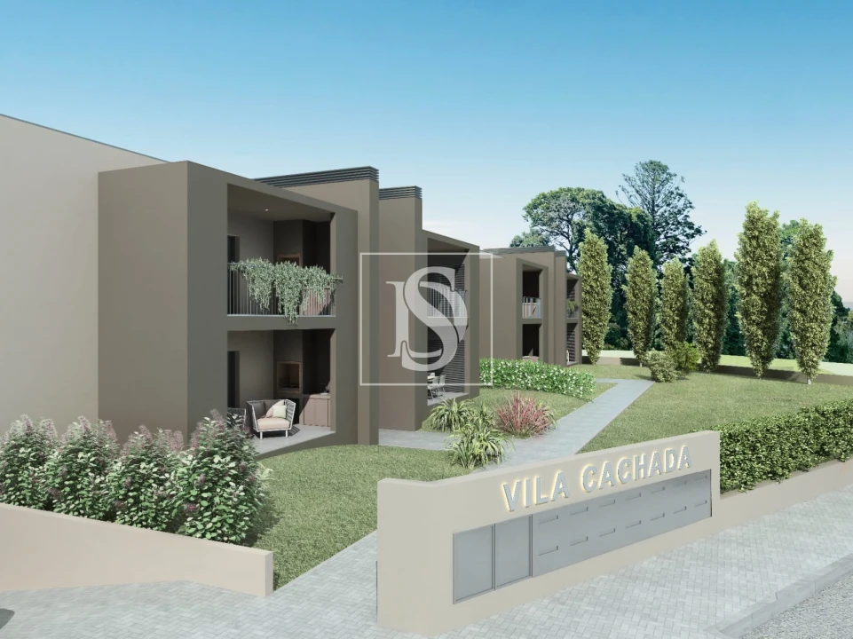 Apartamento T3 para Venda em Barcelos, V.Boa, V.Frescainha Foto 4