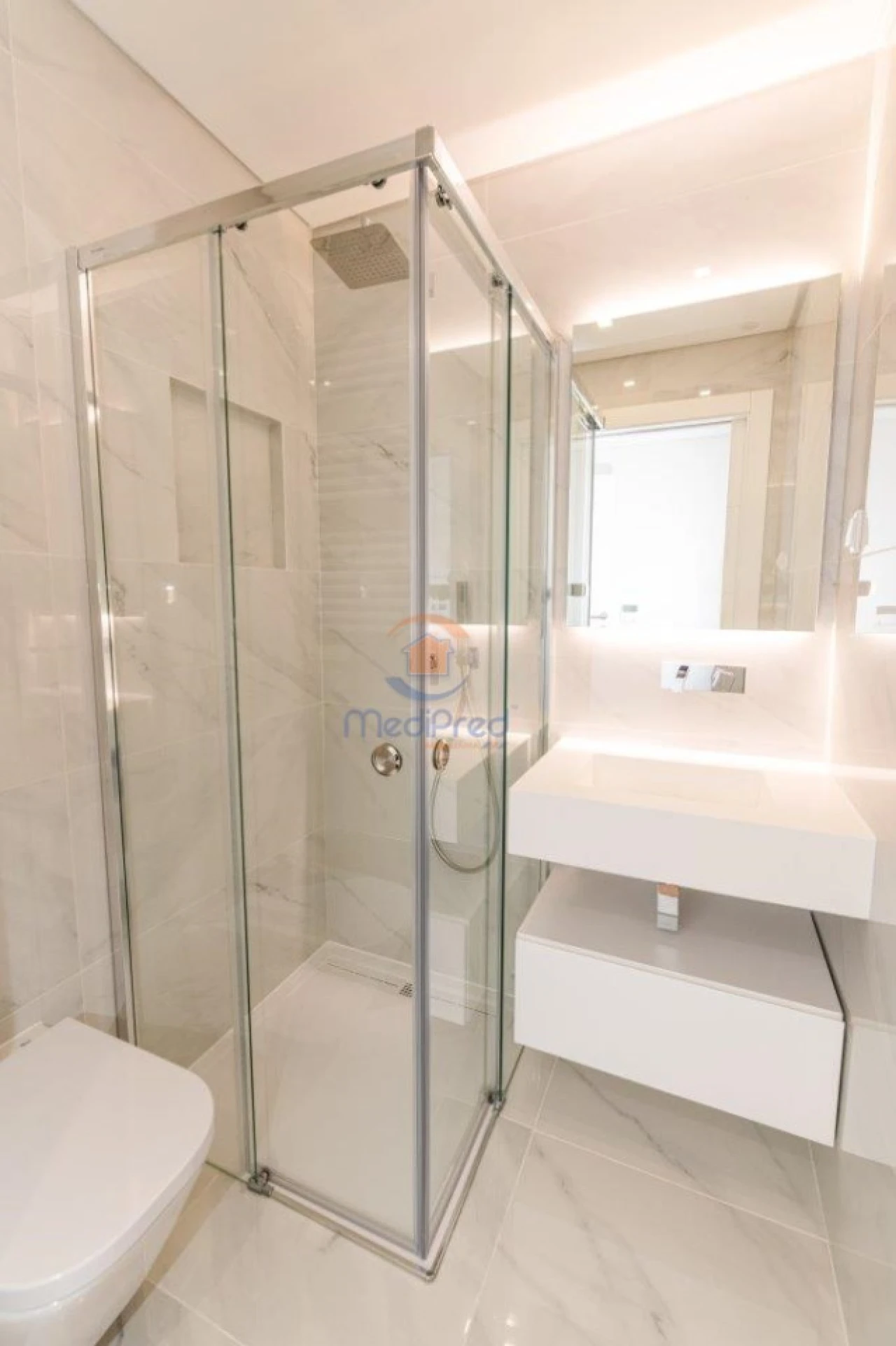 Apartamento T3 para Venda em Montijo e Afonsoeiro Foto 19