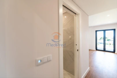 Apartamento T3 para Venda em Montijo e Afonsoeiro