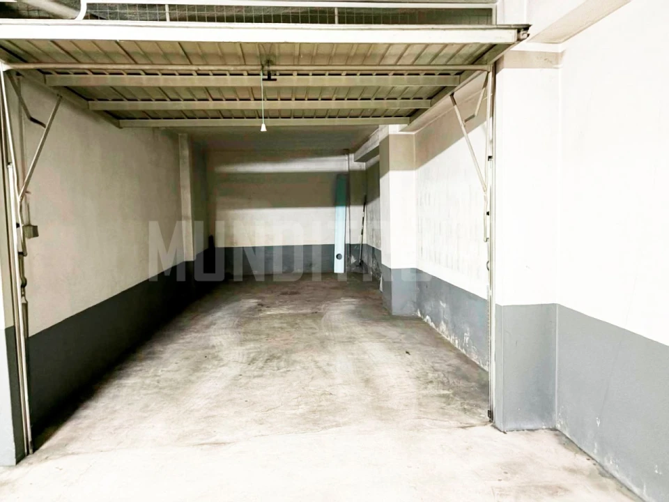 Apartamento T4 para Venda em São Vitor (Braga) Foto 19