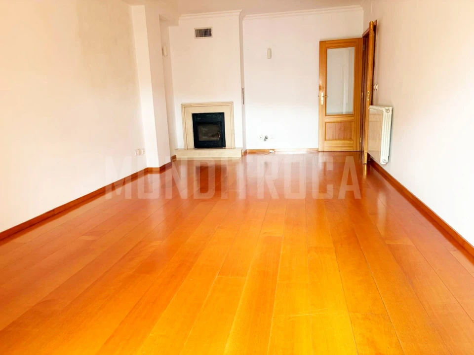 Apartamento T4 para Venda em São Vitor (Braga) Foto 5