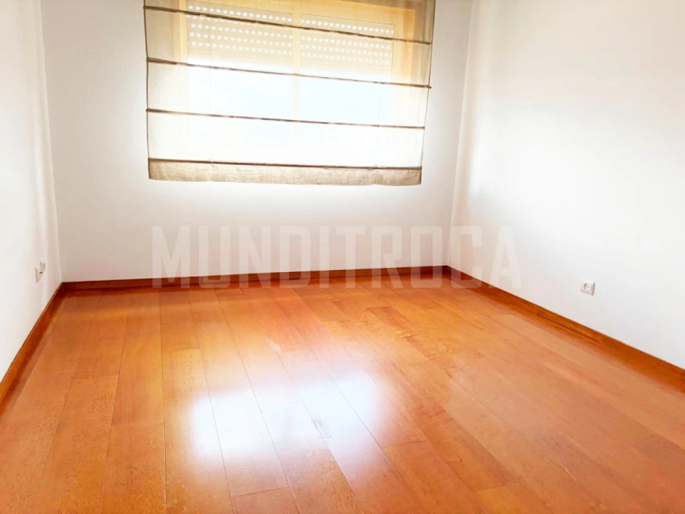 Apartamento T4 para Venda em São Vitor (Braga) Foto 13