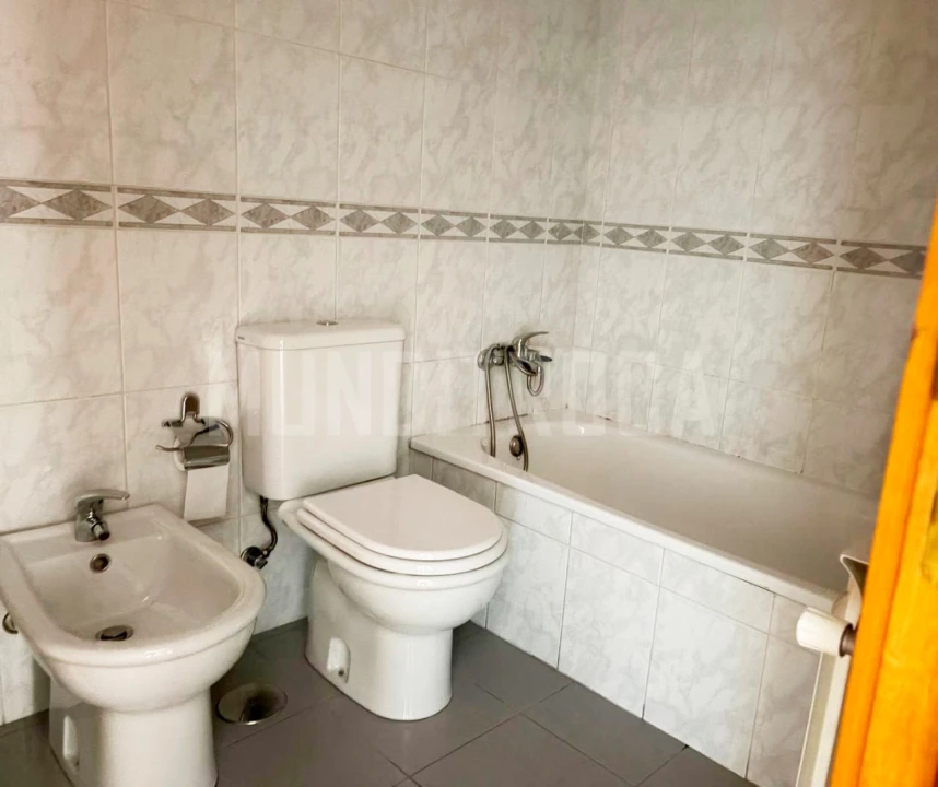 Apartamento T4 para Venda em São Vitor (Braga) Foto 14
