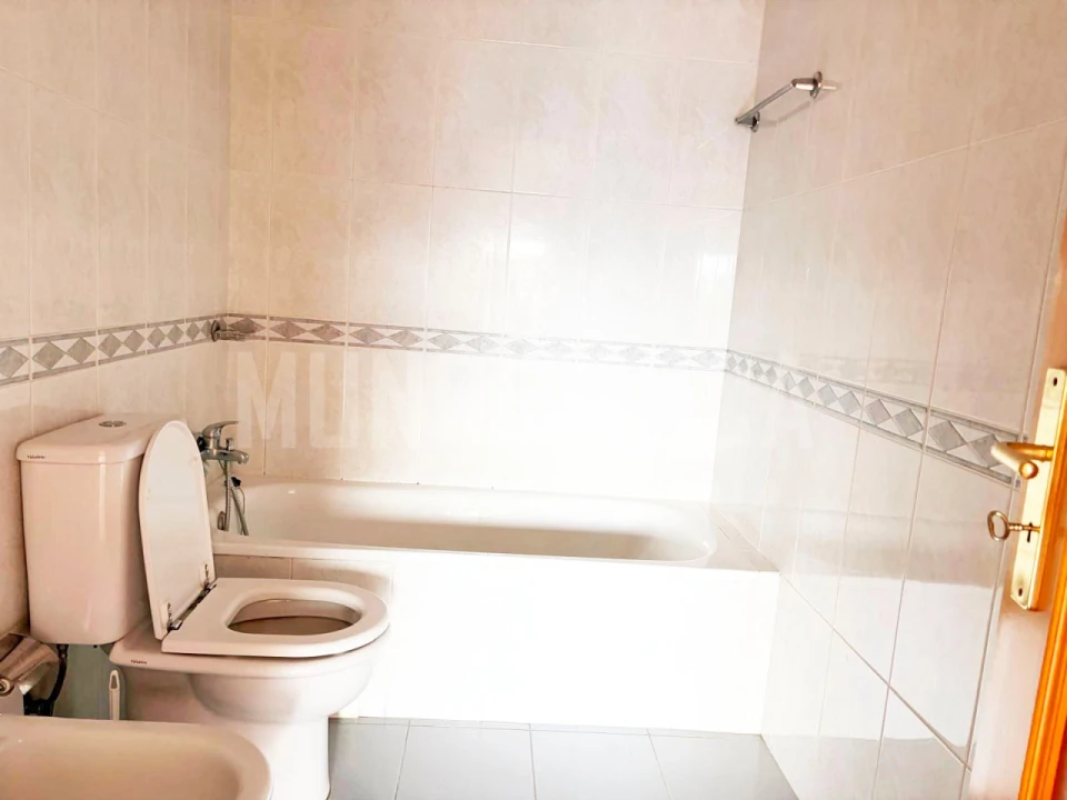 Apartamento T4 para Venda em São Vitor (Braga) Foto 16