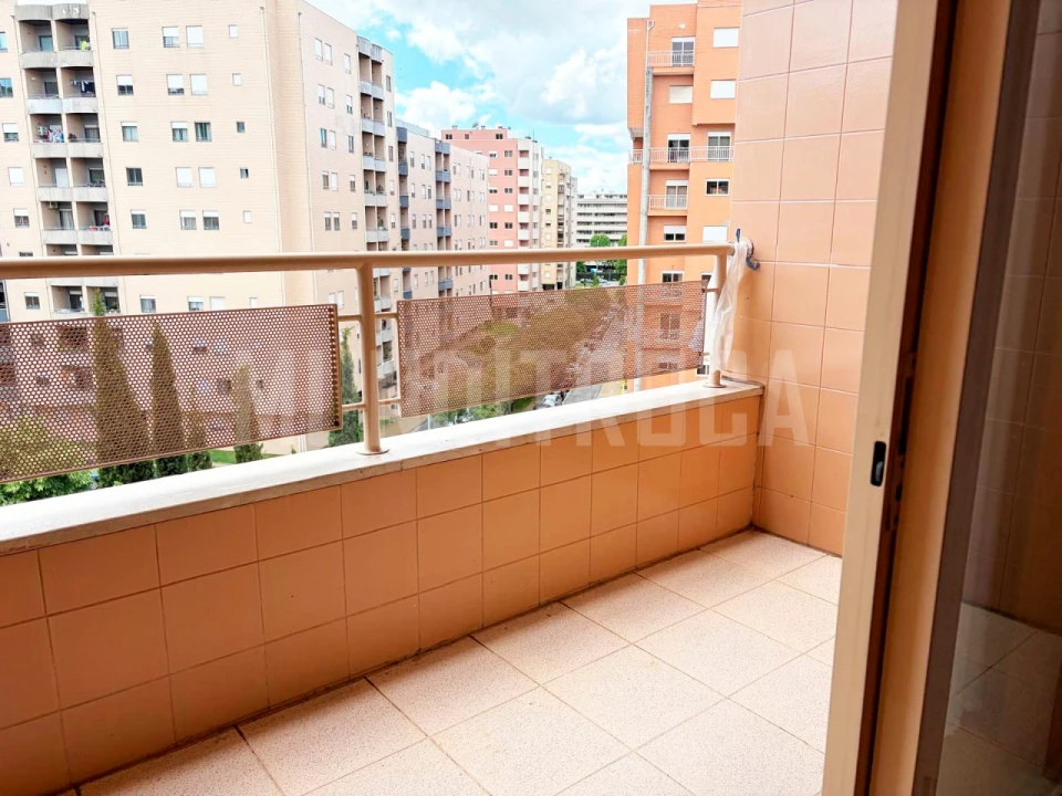 Apartamento T4 para Venda em São Vitor (Braga) Foto 17