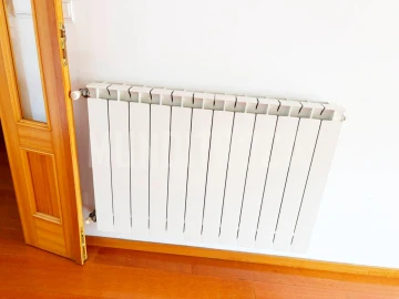 Apartamento T4 para Venda em São Vitor (Braga)