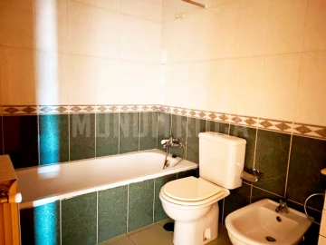 Apartamento T4 para Venda em São Vitor (Braga)