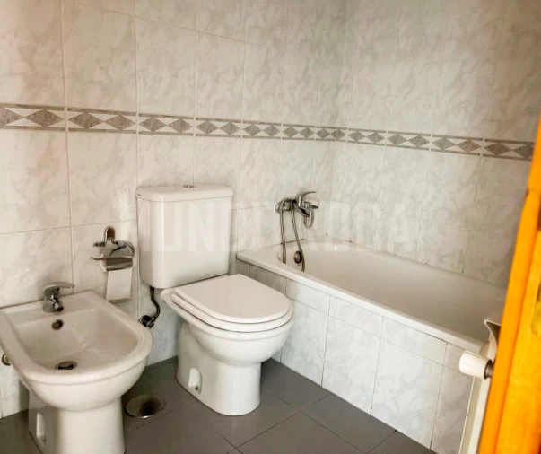 Apartamento T4 para Venda em São Vitor (Braga) Foto 14